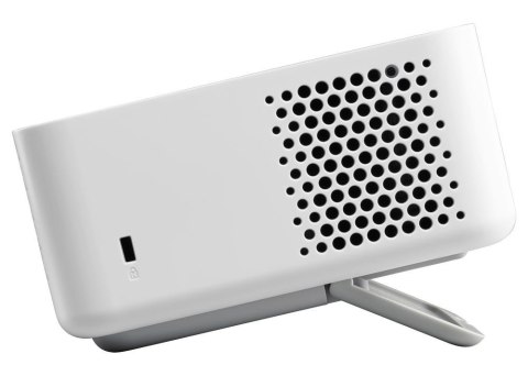 PROJEKTOR OPTOMA ML1080 FHD 1200 ANS 3000000:1 PROJEKTOR OPTOMA ML1080 FHD 1200 ANS 3000000:1