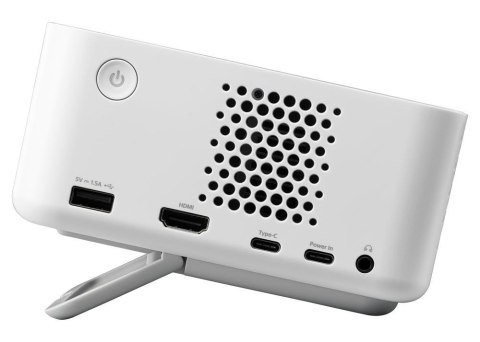 PROJEKTOR OPTOMA ML1080 FHD 1200 ANS 3000000:1 PROJEKTOR OPTOMA ML1080 FHD 1200 ANS 3000000:1