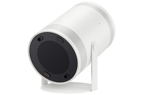 PROJEKTOR SAMSUNG The Freestyle Gen.2 2023 SP-LFF3C (WYPRZEDAŻ) PROJEKTOR SAMSUNG The Freestyle Gen.2 2023 SP-LFF3C (WYPRZEDAŻ)