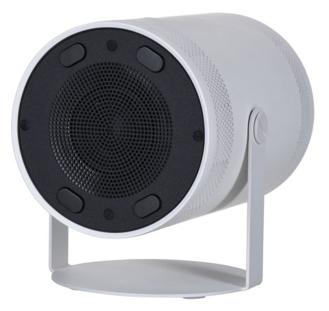 PROJEKTOR SAMSUNG The Freestyle Gen.2 2023 SP-LFF3C (WYPRZEDAŻ) PROJEKTOR SAMSUNG The Freestyle Gen.2 2023 SP-LFF3C (WYPRZEDAŻ)
