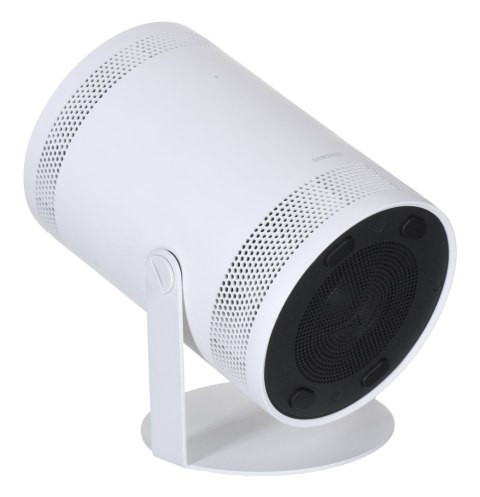 PROJEKTOR SAMSUNG The Freestyle Gen.2 2023 SP-LFF3C (WYPRZEDAŻ) PROJEKTOR SAMSUNG The Freestyle Gen.2 2023 SP-LFF3C (WYPRZEDAŻ)