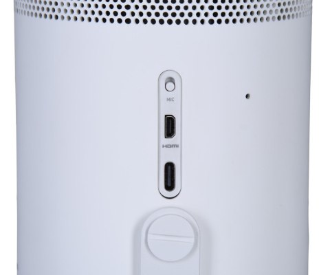 PROJEKTOR SAMSUNG The Freestyle Gen.2 2023 SP-LFF3C (WYPRZEDAŻ) PROJEKTOR SAMSUNG The Freestyle Gen.2 2023 SP-LFF3C (WYPRZEDAŻ)