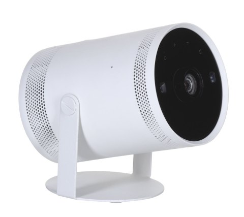 PROJEKTOR SAMSUNG The Freestyle Gen.2 2023 SP-LFF3C (WYPRZEDAŻ) PROJEKTOR SAMSUNG The Freestyle Gen.2 2023 SP-LFF3C (WYPRZEDAŻ)