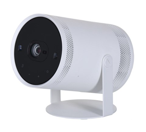 PROJEKTOR SAMSUNG The Freestyle Gen.2 2023 SP-LFF3C (WYPRZEDAŻ) PROJEKTOR SAMSUNG The Freestyle Gen.2 2023 SP-LFF3C (WYPRZEDAŻ)