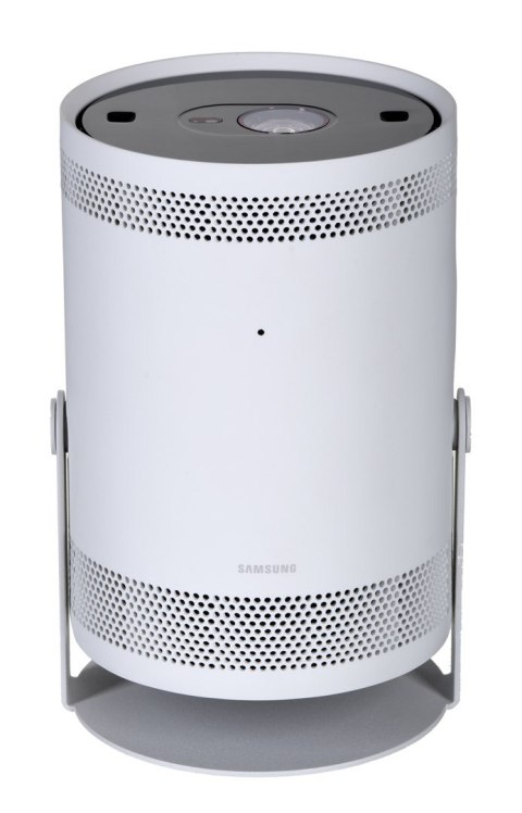 PROJEKTOR SAMSUNG The Freestyle Gen.2 2023 SP-LFF3C (WYPRZEDAŻ) PROJEKTOR SAMSUNG The Freestyle Gen.2 2023 SP-LFF3C (WYPRZEDAŻ)
