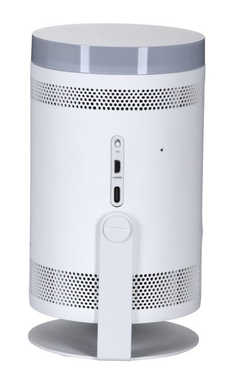 PROJEKTOR SAMSUNG The Freestyle Gen.2 2023 SP-LFF3C (WYPRZEDAŻ) PROJEKTOR SAMSUNG The Freestyle Gen.2 2023 SP-LFF3C (WYPRZEDAŻ)