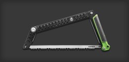 Piła Gerber Freescape Camp Saw