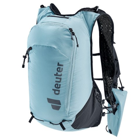 Plecak biegowy Deuter Ascender 13 lake Plecak biegowy Deuter Ascender 13 lake