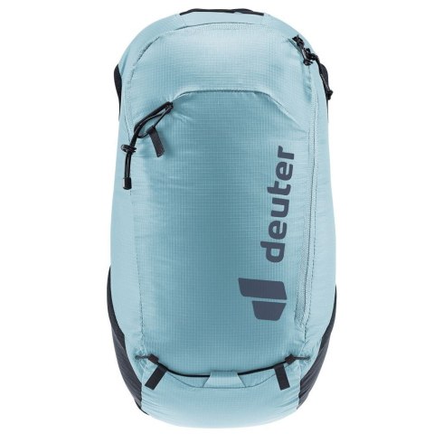 Plecak biegowy Deuter Ascender 13 lake Plecak biegowy Deuter Ascender 13 lake