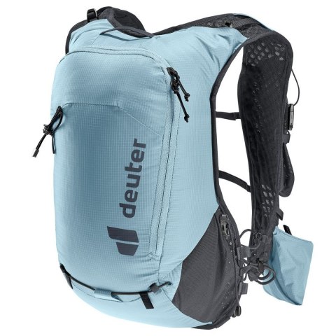 Plecak biegowy Deuter Ascender 7 lake Plecak biegowy Deuter Ascender 7 lake