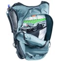 Plecak biegowy Deuter Ascender 7 lake