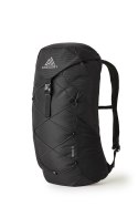 Plecak trekkingowy GREGORY Arrio 18 Flame Black