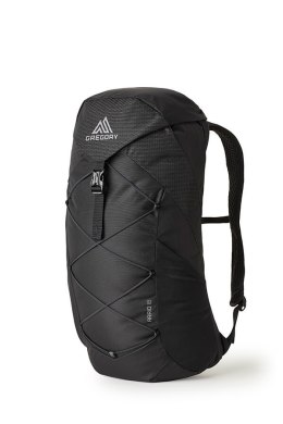Plecak trekkingowy GREGORY Arrio 18 Flame Black