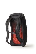 Plecak trekkingowy GREGORY Arrio 18 Flame Black