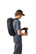 Plecak trekkingowy GREGORY Arrio 18 Flame Black