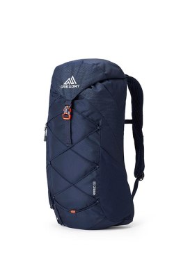 Plecak trekkingowy GREGORY Arrio 18 Spark Navy