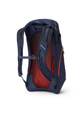 Plecak trekkingowy GREGORY Arrio 18 Spark Navy