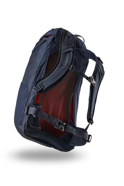 Plecak trekkingowy GREGORY Arrio 18 Spark Navy Plecak trekkingowy GREGORY Arrio 18 Spark Navy