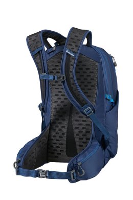Plecak trekkingowy GREGORY Kiro 22 Horiz Blue