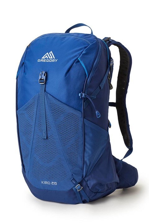 Plecak trekkingowy GREGORY Kiro 28 Horiz Blue Plecak trekkingowy GREGORY Kiro 28 Horiz Blue