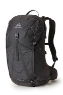 Plecak trekkingowy GREGORY Kiro 28 Obs Black