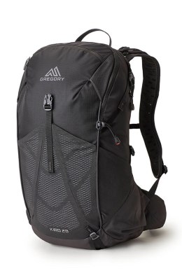Plecak trekkingowy GREGORY Kiro 28 Obs Black