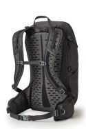 Plecak trekkingowy GREGORY Kiro 28 Obs Black