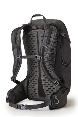 Plecak trekkingowy GREGORY Kiro 28 Obs Black