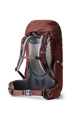 Plecak trekkingowy GREGORY Maven 35 S/M Rosewood Red