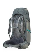 Plecak trekkingowy GREGORY Maven 45 S/M Hel Grey
