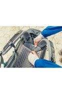 Plecak trekkingowy GREGORY Maven 45 S/M Hel Grey
