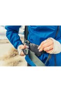 Plecak trekkingowy GREGORY Maven 45 S/M Hel Grey