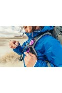 Plecak trekkingowy GREGORY Maven 45 S/M Hel Grey