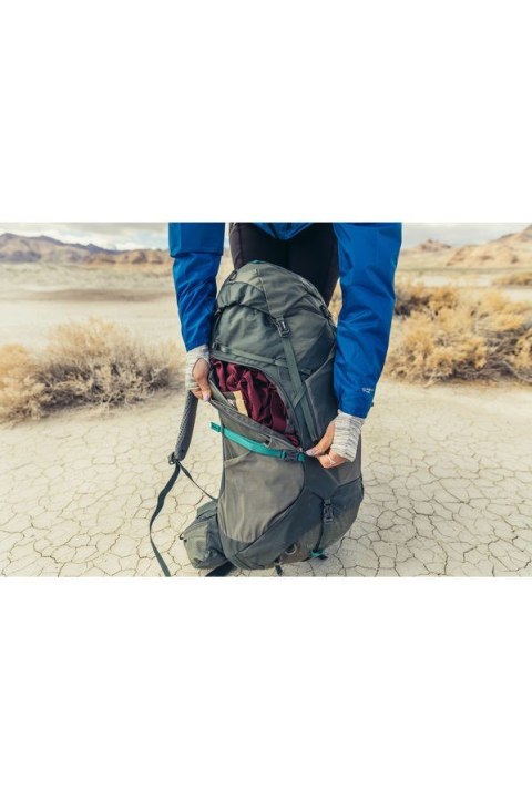 Plecak trekkingowy GREGORY Maven 45 S/M Hel Grey Plecak trekkingowy GREGORY Maven 45 S/M Hel Grey