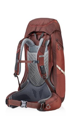 Plecak trekkingowy GREGORY Maven 45 S/M Rosew Red