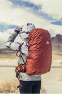 Plecak trekkingowy GREGORY Maven 45 S/M Rosew Red