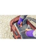Plecak trekkingowy GREGORY Maven 45 S/M Rosew Red