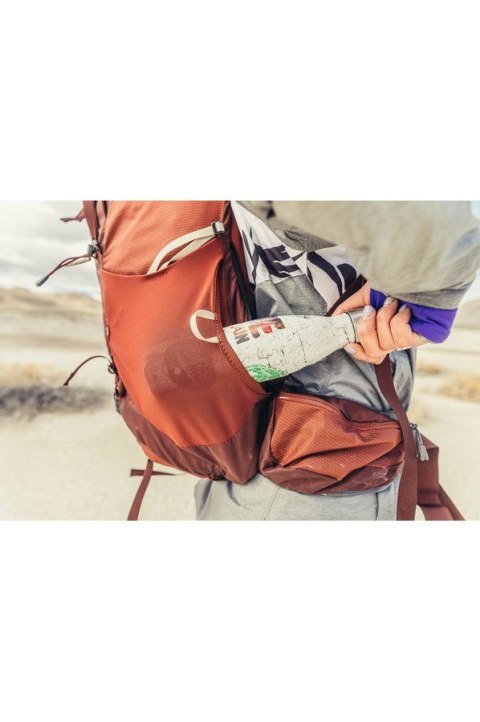 Plecak trekkingowy GREGORY Maven 45 S/M Rosew Red Plecak trekkingowy GREGORY Maven 45 S/M Rosew Red