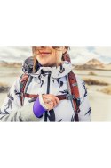 Plecak trekkingowy GREGORY Maven 45 S/M Rosew Red