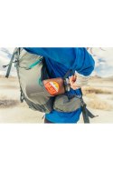 Plecak trekkingowy GREGORY Maven 55 S/M Spectr Blue