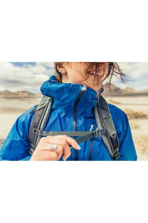 Plecak trekkingowy GREGORY Maven 55 S/M Spectr Blue Plecak trekkingowy GREGORY Maven 55 S/M Spectr Blue