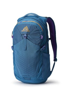Plecak trekkingowy GREGORY Nano 20 Icon Teal