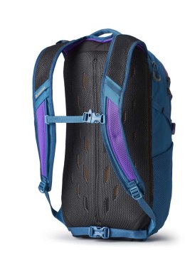 Plecak trekkingowy GREGORY Nano 20 Icon Teal