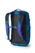 Plecak trekkingowy GREGORY Nano 24 Icon Teal