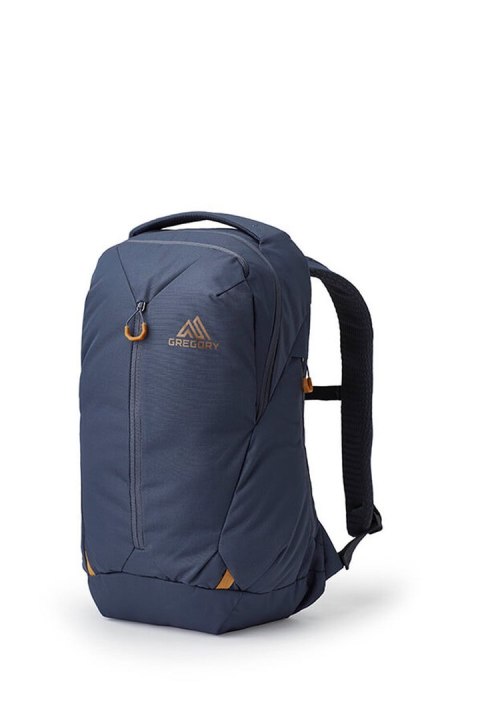 Plecak trekkingowy GREGORY Rhune 20 Matte Navy Plecak trekkingowy GREGORY Rhune 20 Matte Navy