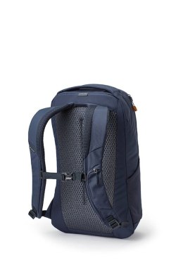 Plecak trekkingowy GREGORY Rhune 20 Matte Navy