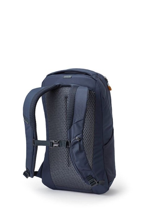 Plecak trekkingowy GREGORY Rhune 20 Matte Navy Plecak trekkingowy GREGORY Rhune 20 Matte Navy