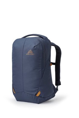 Plecak trekkingowy GREGORY Rhune 22 Matte Navy