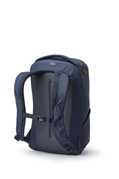 Plecak trekkingowy GREGORY Rhune 22 Matte Navy Plecak trekkingowy GREGORY Rhune 22 Matte Navy