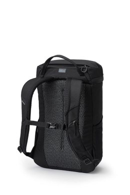 Plecak trekkingowy GREGORY Rhune 25 Carbon Black